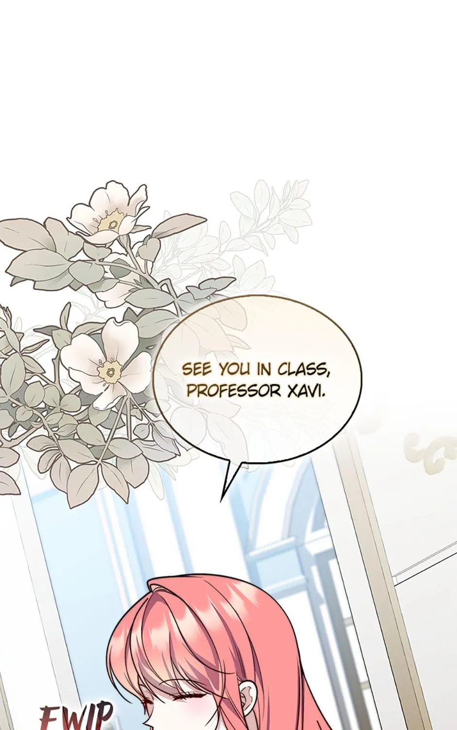 Read Fortune-Telling Lady chapter 38 image 52 on Lezhin