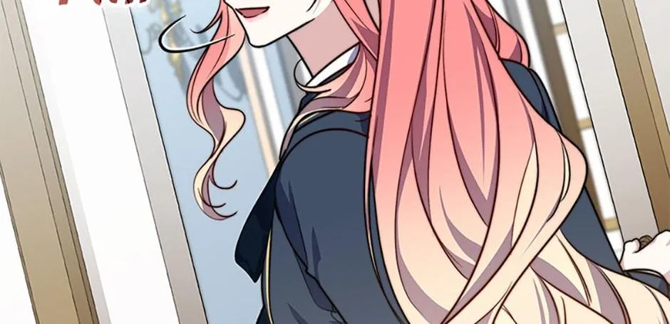 Read Fortune-Telling Lady chapter 38 image 53 on Lezhin