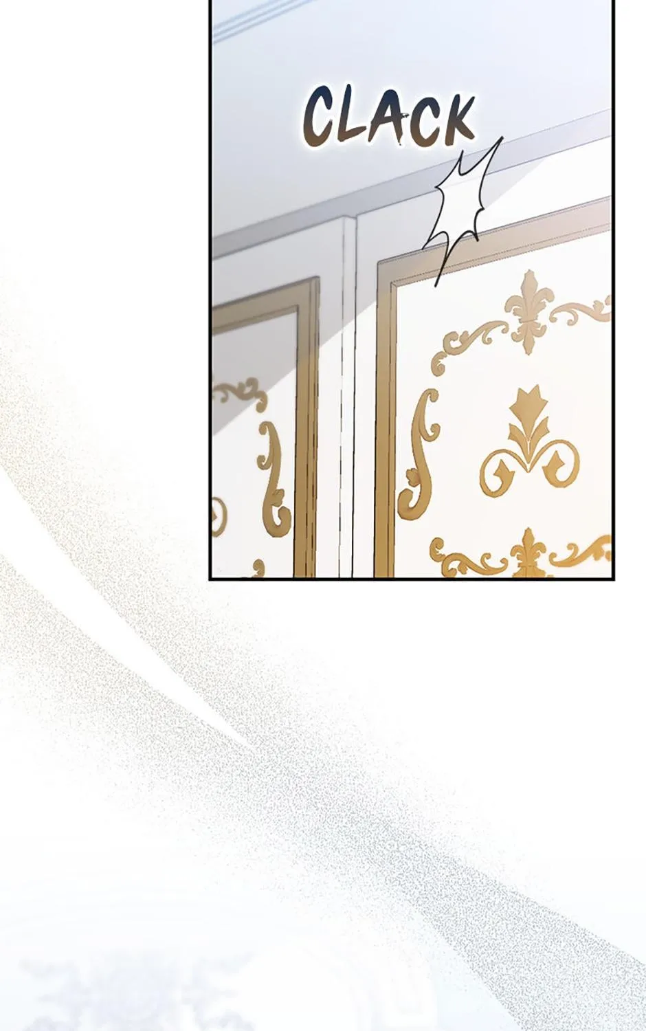 Read Fortune-Telling Lady chapter 38 image 56 on Lezhin