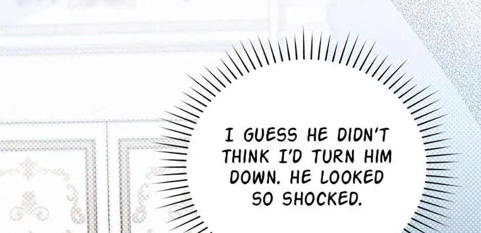 Read Fortune-Telling Lady chapter 38 image 57 on Lezhin