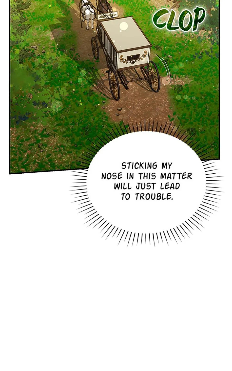 Read Fortune-Telling Lady chapter 38 image 6 on Lezhin