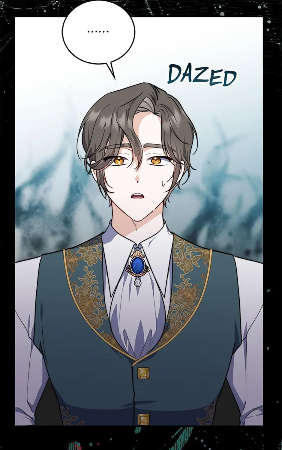 Read Fortune-Telling Lady chapter 38 image 62 on Lezhin