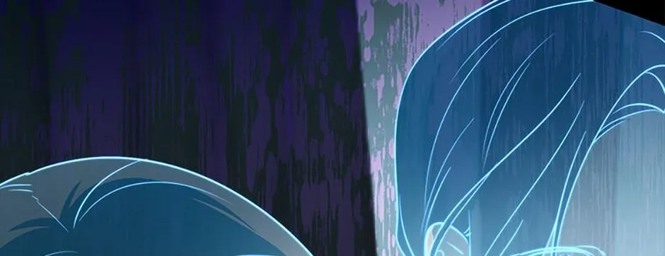 Read Fortune-Telling Lady chapter 38 image 65 on Lezhin