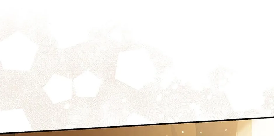 Read Fortune-Telling Lady chapter 38 image 7 on Lezhin
