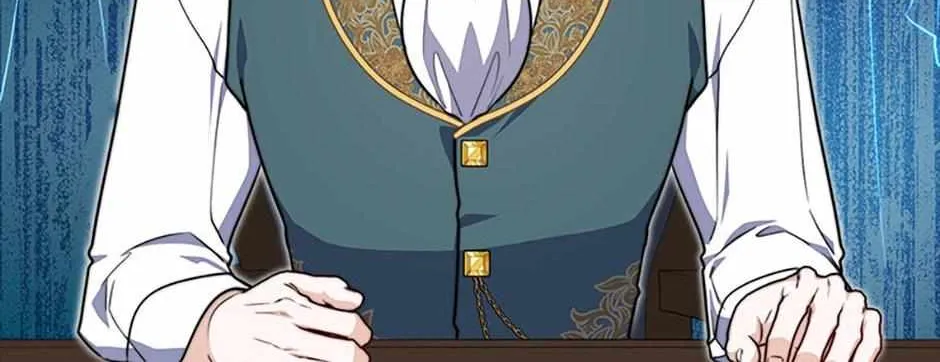 Read Fortune-Telling Lady chapter 38 image 71 on Lezhin