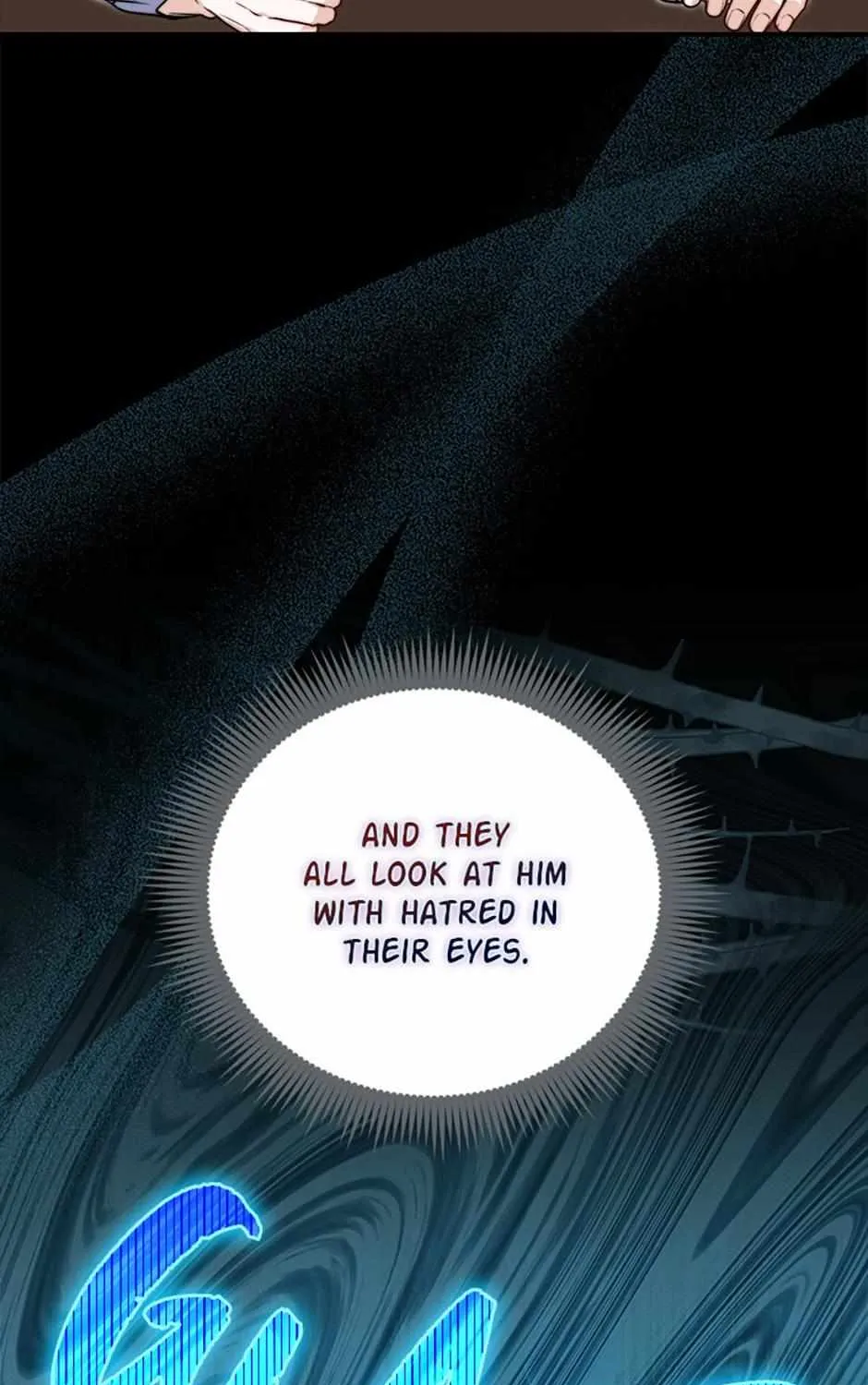 Read Fortune-Telling Lady chapter 38 image 72 on Lezhin