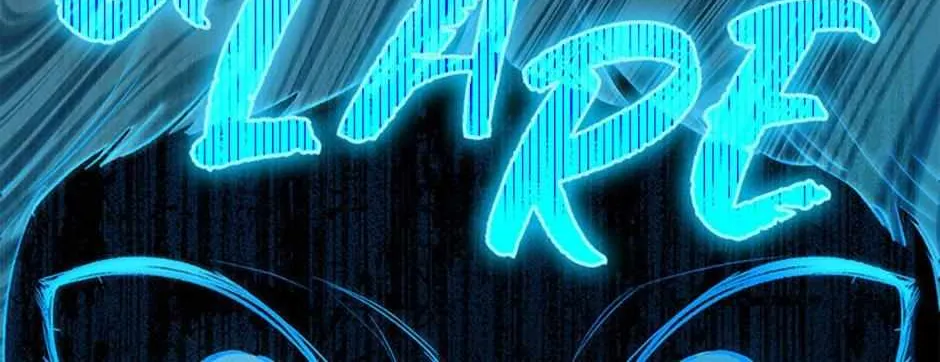 Read Fortune-Telling Lady chapter 38 image 73 on Lezhin