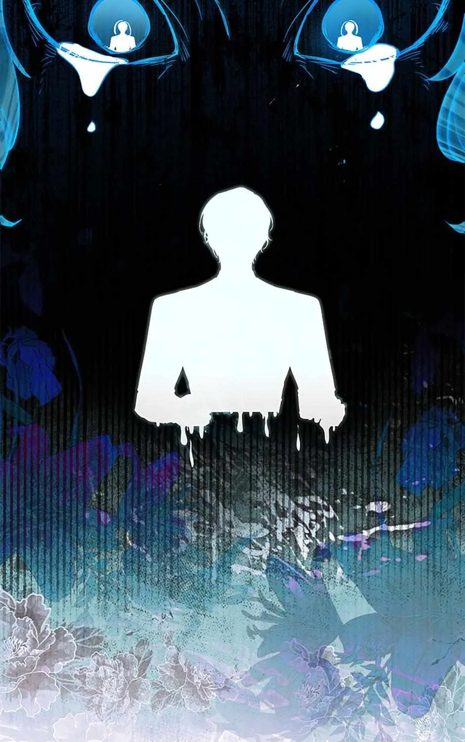 Read Fortune-Telling Lady chapter 38 image 74 on Lezhin