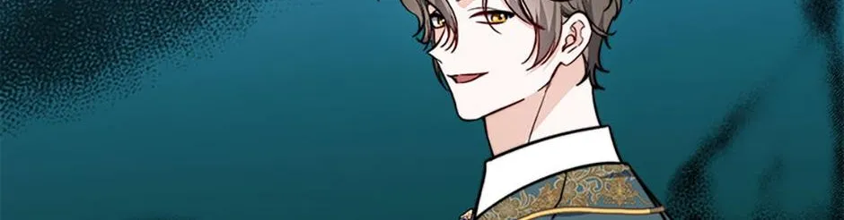 Read Fortune-Telling Lady chapter 38 image 77 on Lezhin