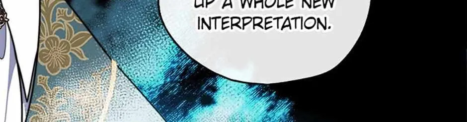 Read Fortune-Telling Lady chapter 38 image 81 on Lezhin