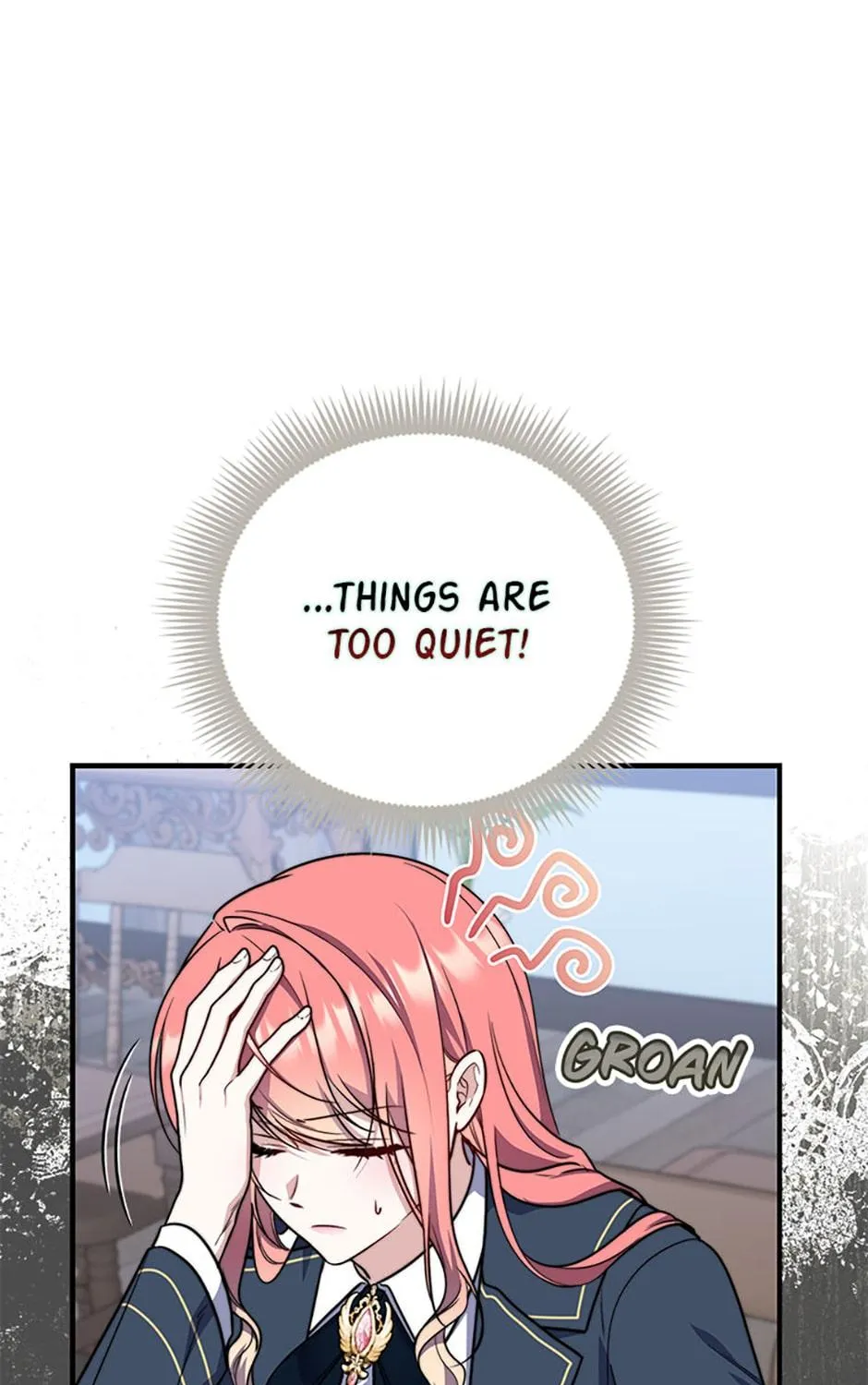 Read Fortune-Telling Lady chapter 38 image 88 on Lezhin