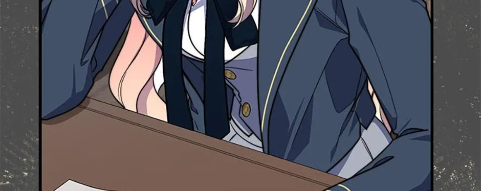 Read Fortune-Telling Lady chapter 38 image 89 on Lezhin