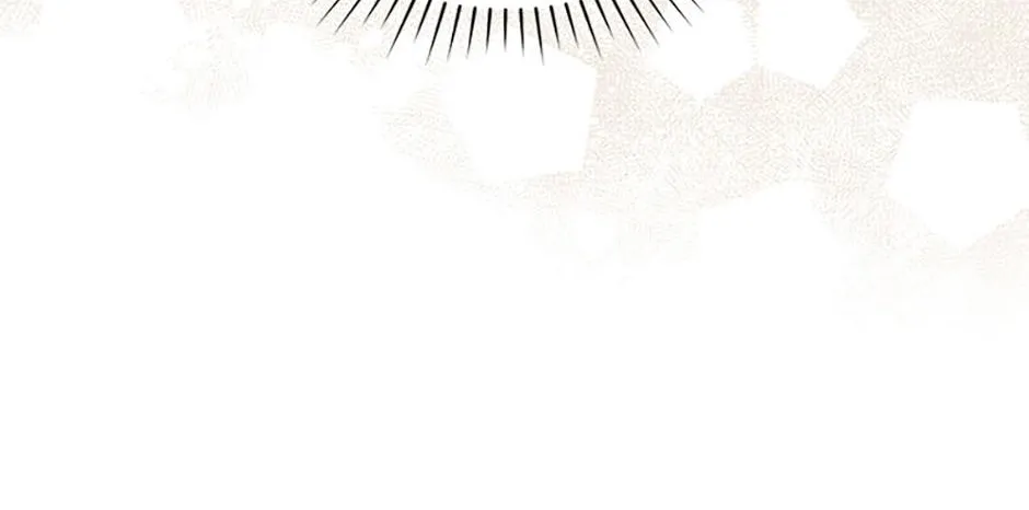 Read Fortune-Telling Lady chapter 38 image 9 on Lezhin
