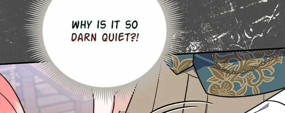 Read Fortune-Telling Lady chapter 38 image 93 on Lezhin