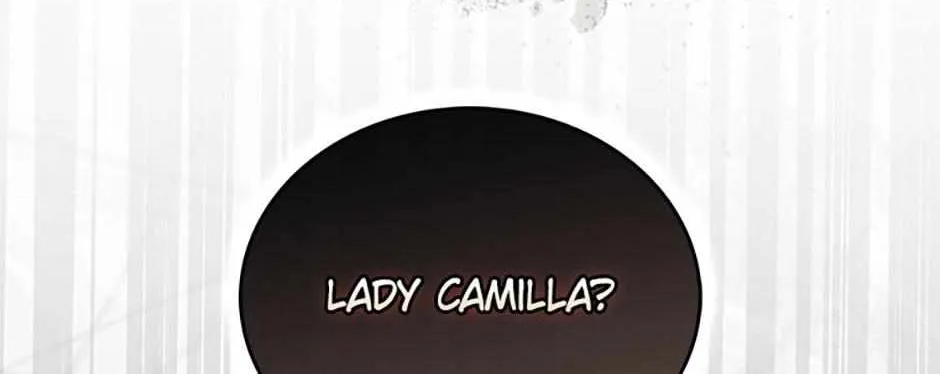 Read Fortune-Telling Lady chapter 38 image 95 on Lezhin