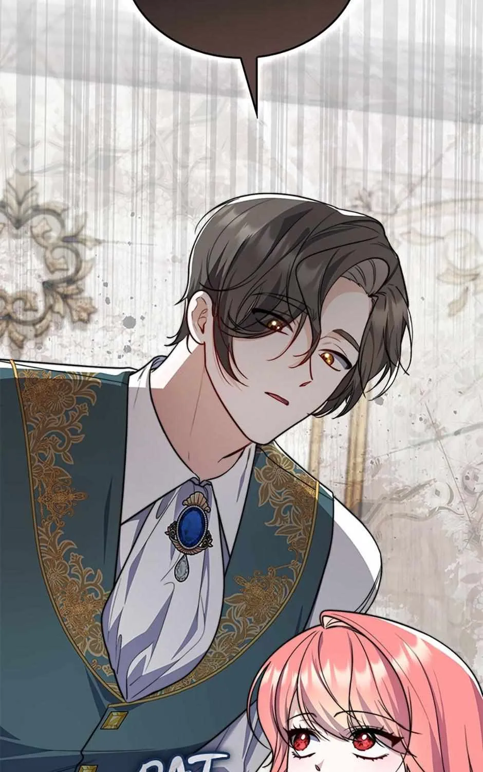 Read Fortune-Telling Lady chapter 38 image 96 on Lezhin