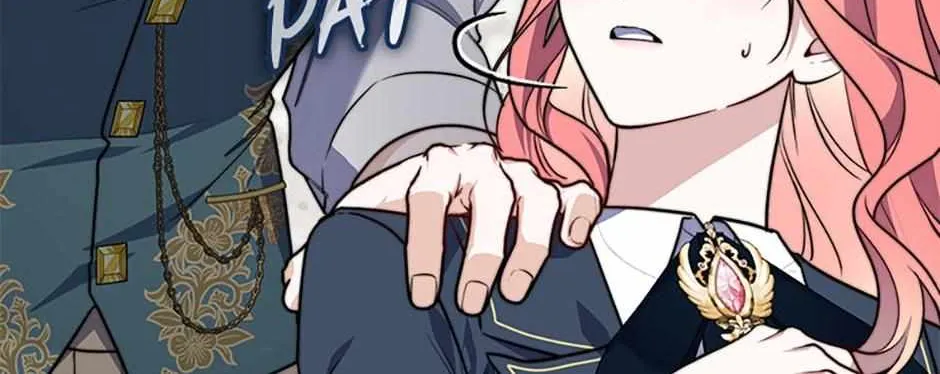 Read Fortune-Telling Lady chapter 38 image 97 on Lezhin