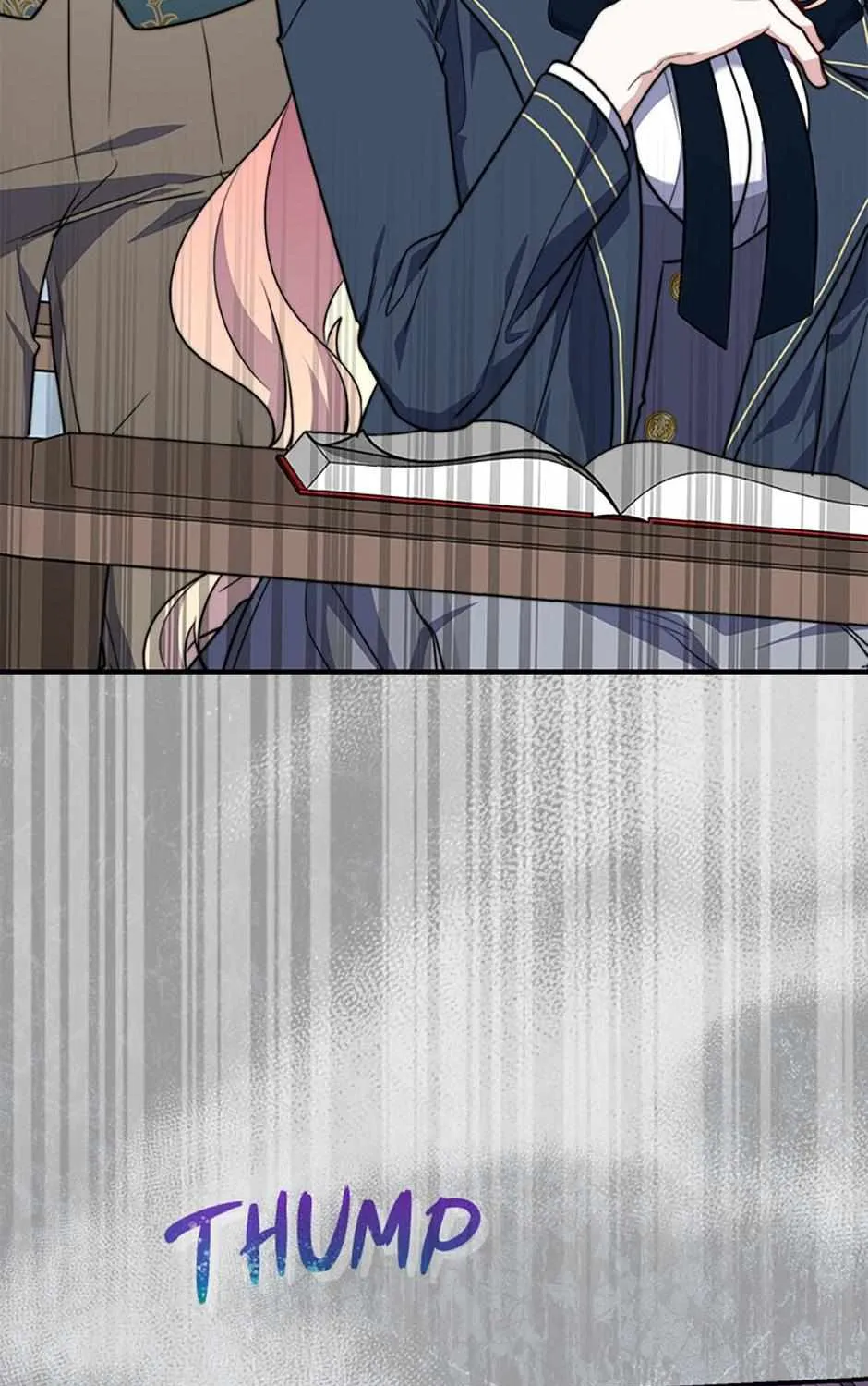 Read Fortune-Telling Lady chapter 38 image 98 on Lezhin