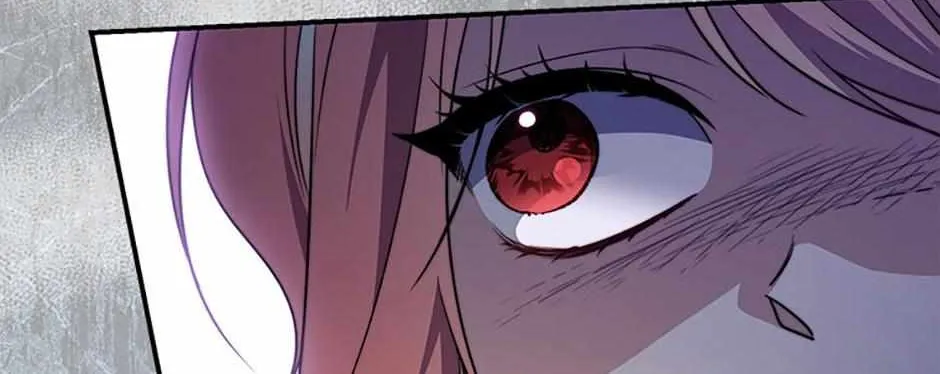 Read Fortune-Telling Lady chapter 38 image 99 on Lezhin