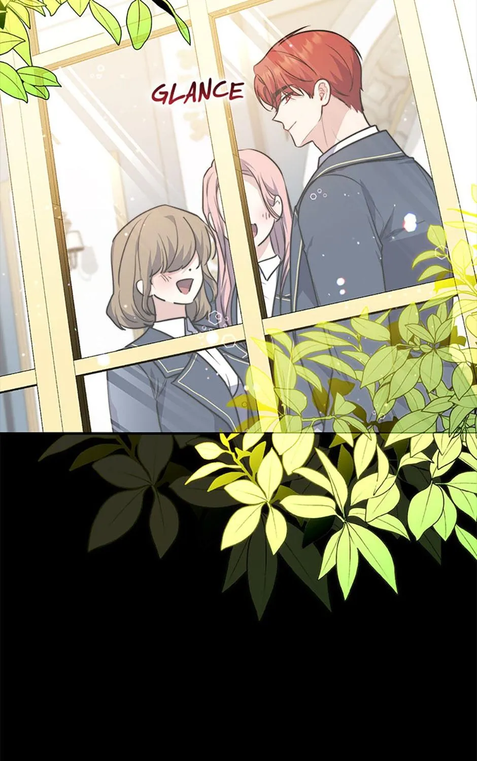 Read Fortune-Telling Lady chapter 39 image 103 on Lezhin