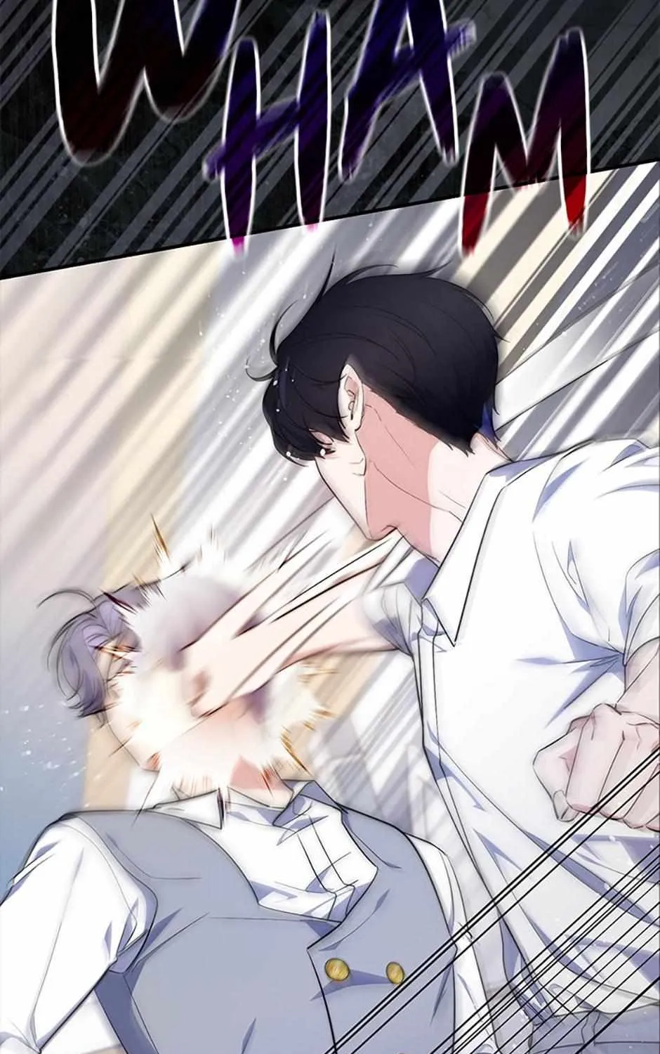 Read Fortune-Telling Lady chapter 39 image 109 on Lezhin