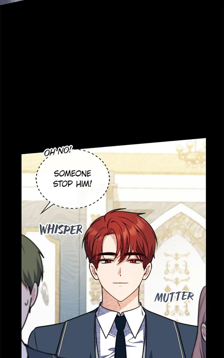 Read Fortune-Telling Lady chapter 39 image 111 on Lezhin