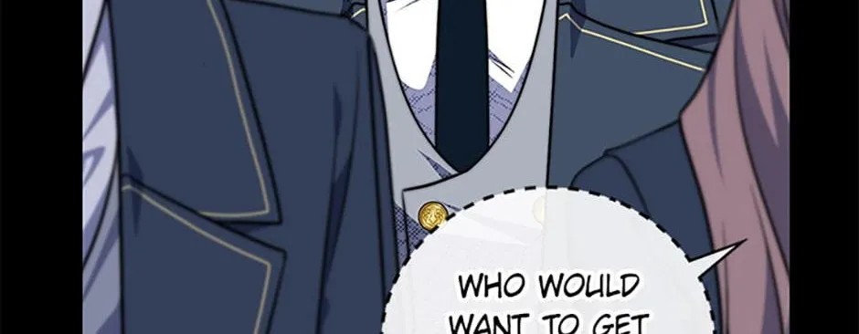 Read Fortune-Telling Lady chapter 39 image 112 on Lezhin