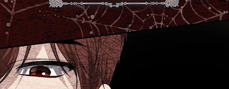 Read Fortune-Telling Lady chapter 39 image 116 on Lezhin
