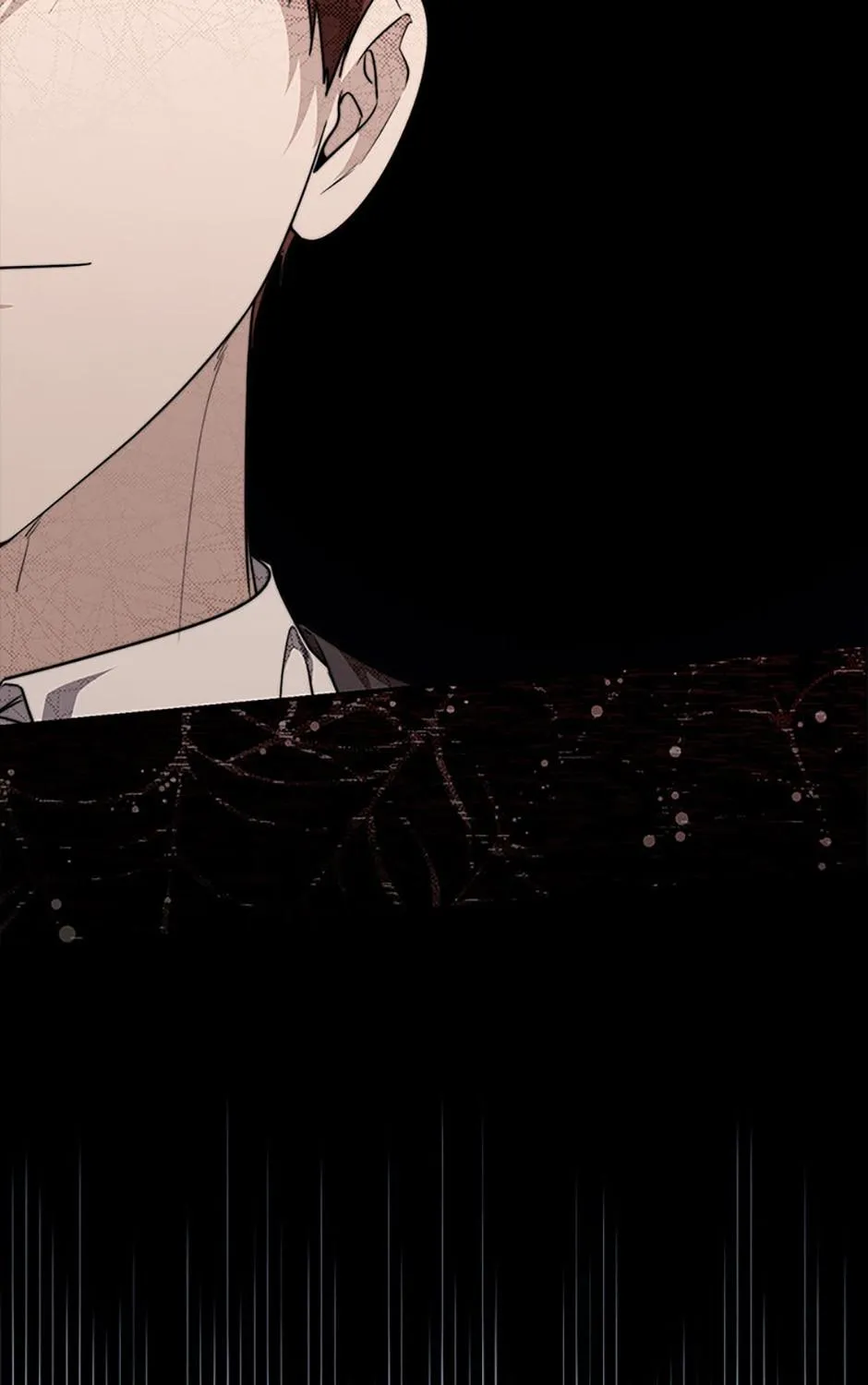 Read Fortune-Telling Lady chapter 39 image 117 on Lezhin