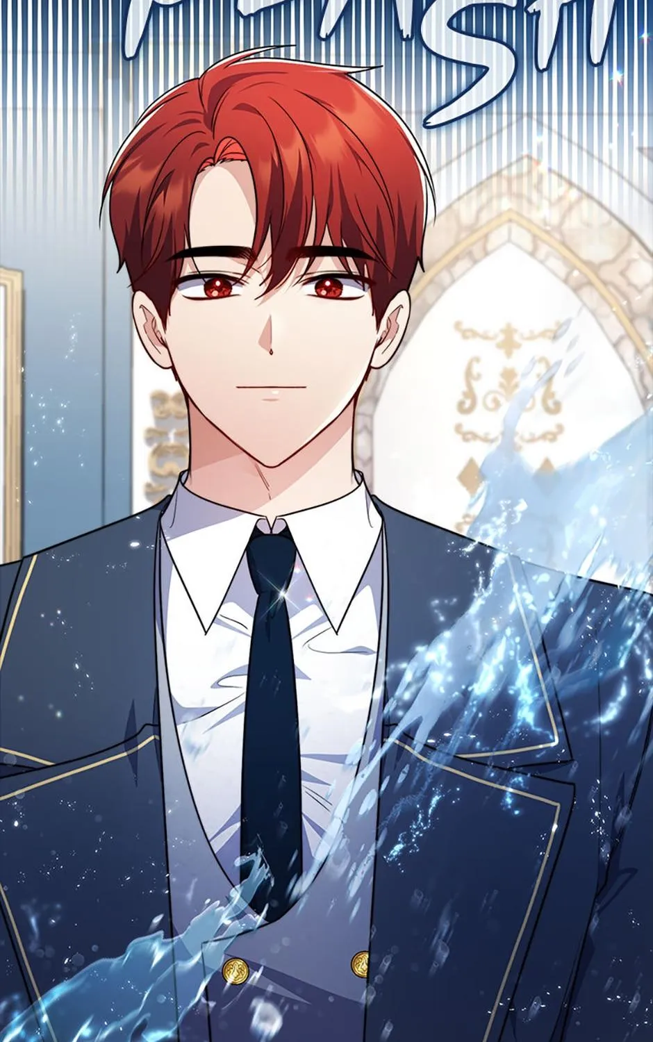 Read Fortune-Telling Lady chapter 39 image 119 on Lezhin
