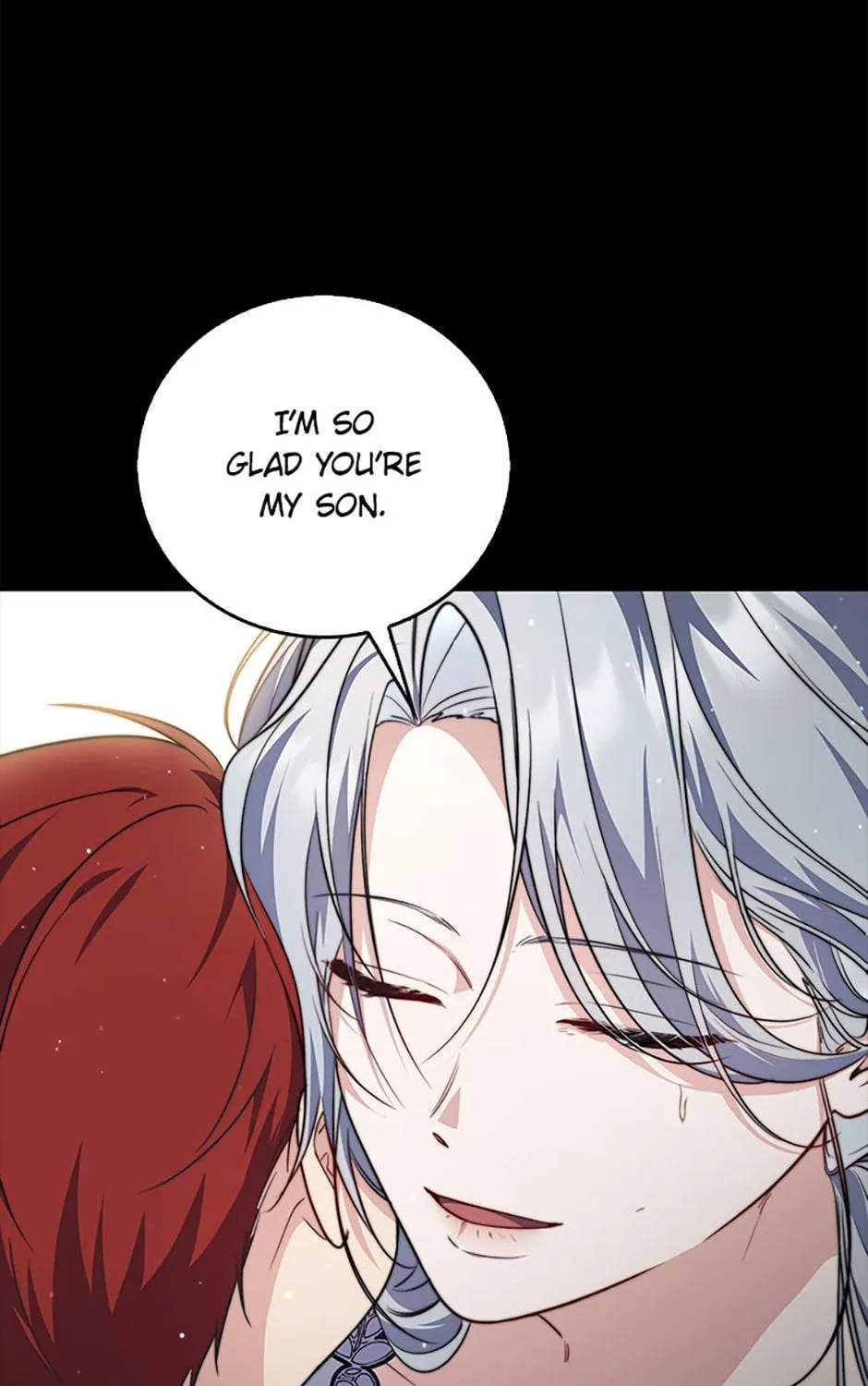 Read Fortune-Telling Lady chapter 39 image 13 on Lezhin