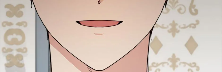 Read Fortune-Telling Lady chapter 39 image 130 on Lezhin