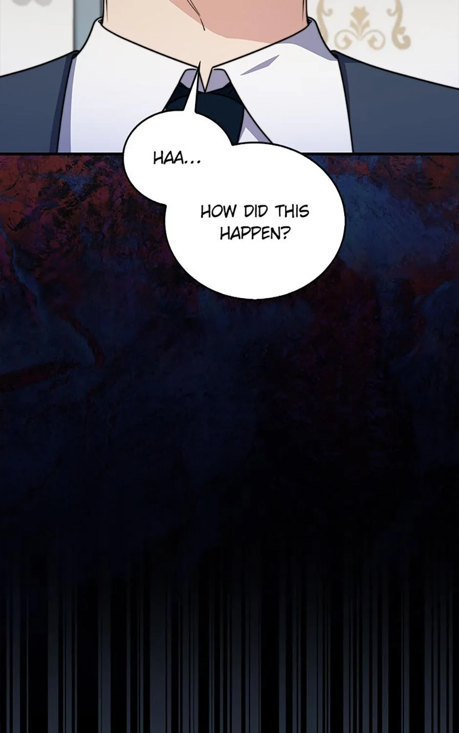 Read Fortune-Telling Lady chapter 39 image 131 on Lezhin