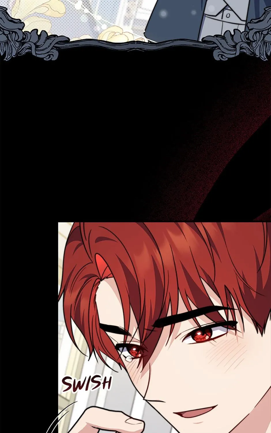 Read Fortune-Telling Lady chapter 39 image 135 on Lezhin