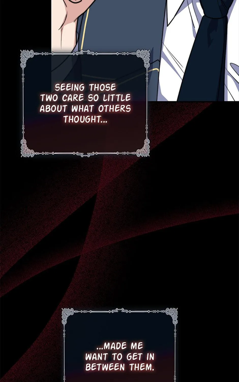 Read Fortune-Telling Lady chapter 39 image 137 on Lezhin