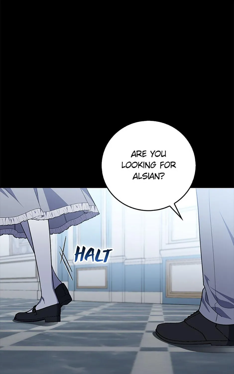 Read Fortune-Telling Lady chapter 39 image 139 on Lezhin
