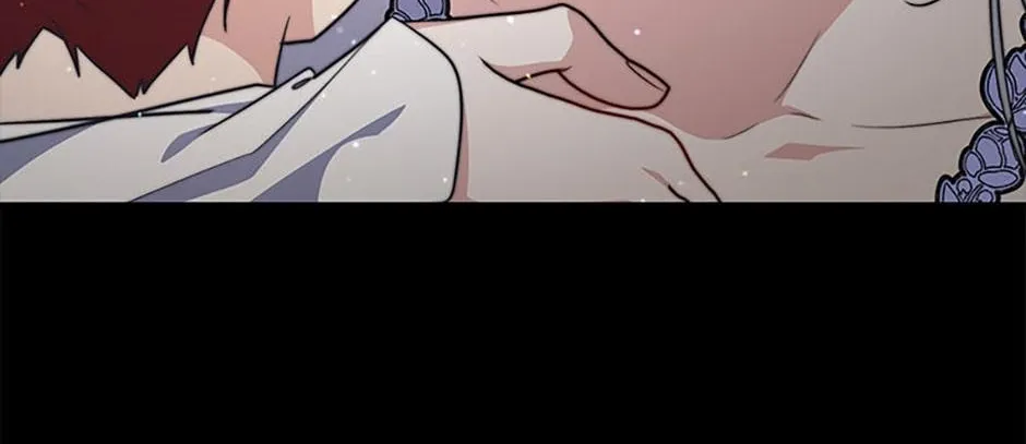 Read Fortune-Telling Lady chapter 39 image 14 on Lezhin