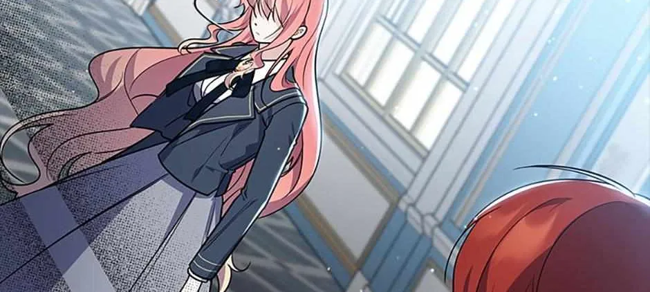 Read Fortune-Telling Lady chapter 39 image 142 on Lezhin