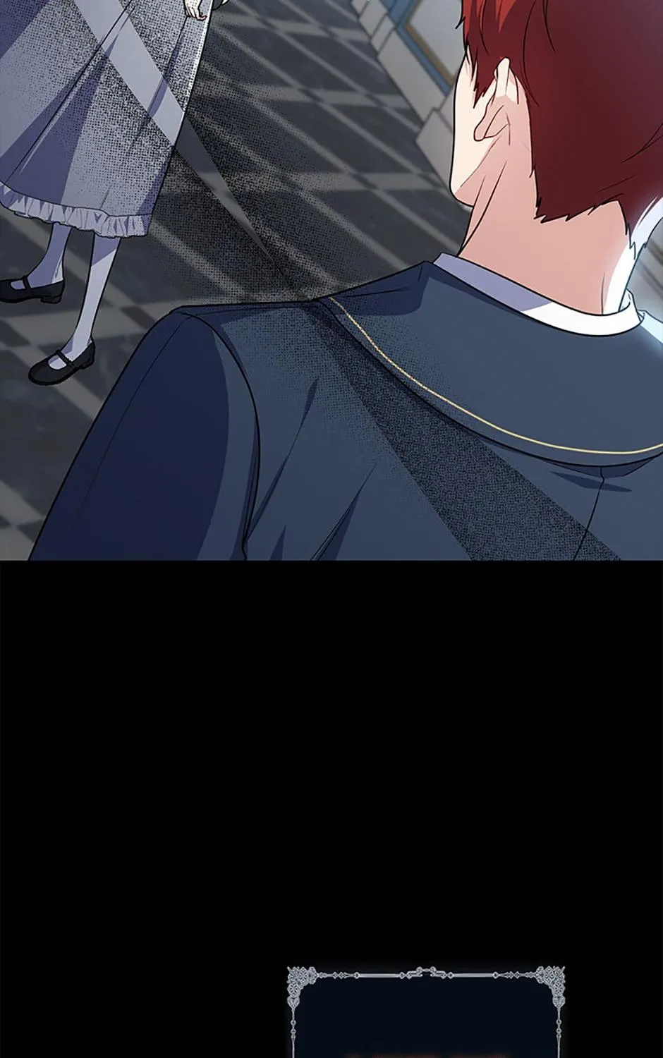 Read Fortune-Telling Lady chapter 39 image 143 on Lezhin