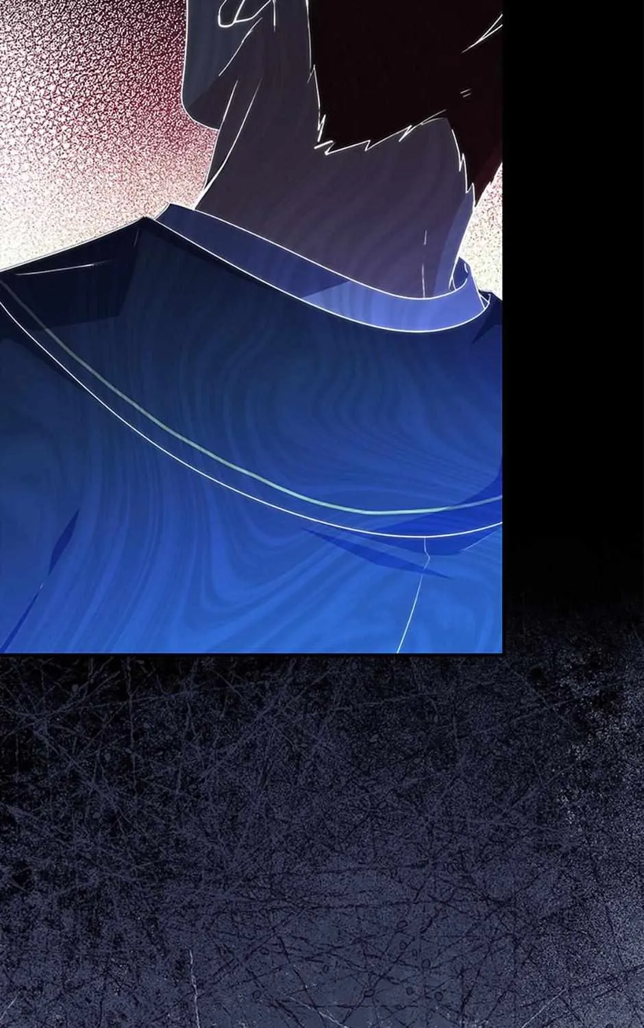 Read Fortune-Telling Lady chapter 39 image 145 on Lezhin