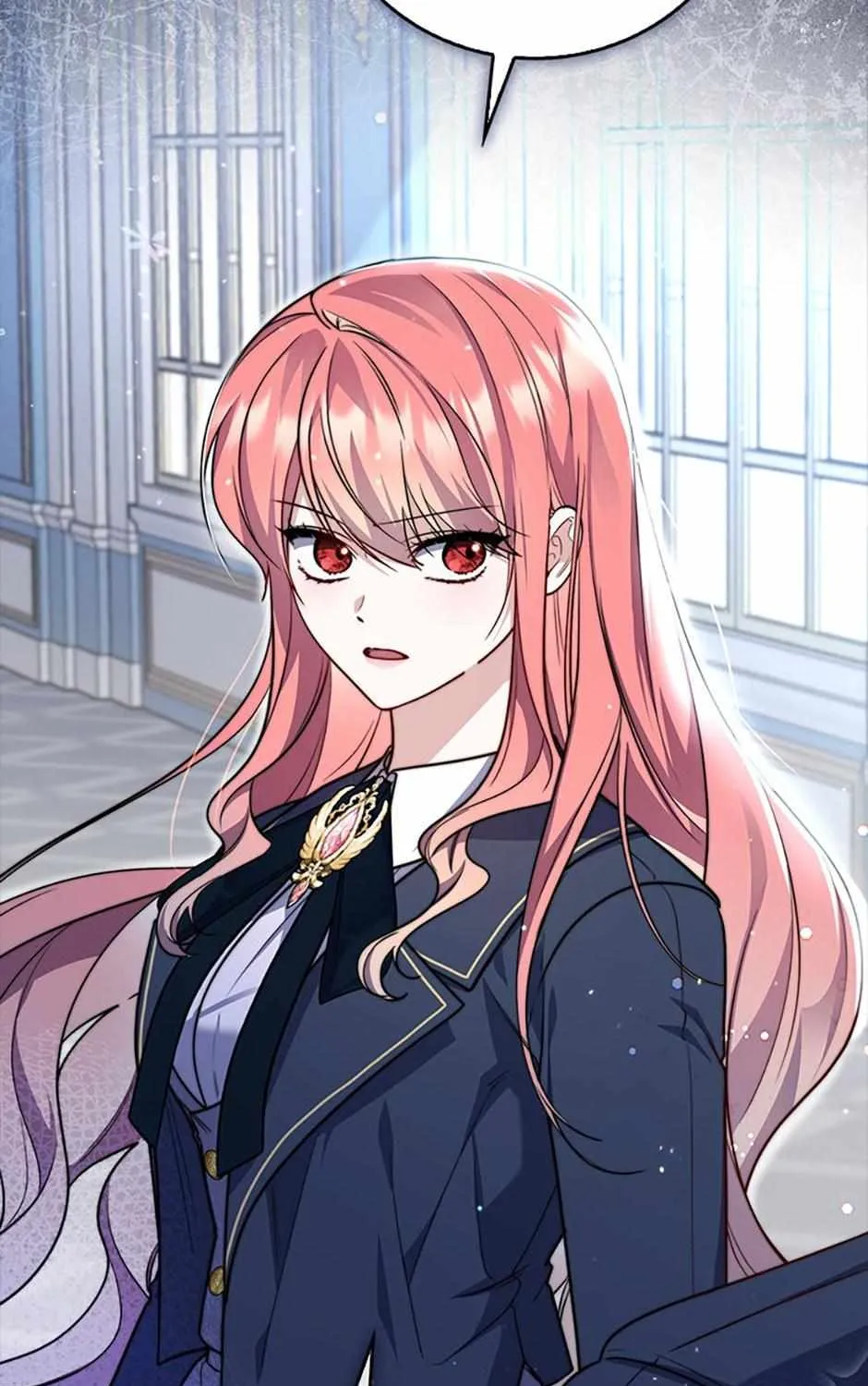Read Fortune-Telling Lady chapter 39 image 147 on Lezhin