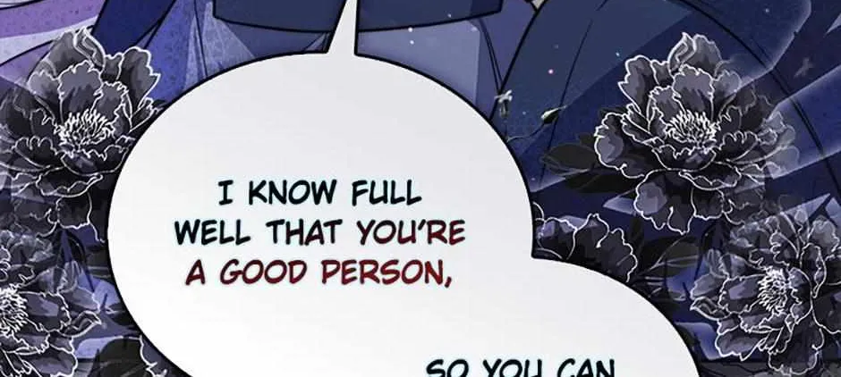 Read Fortune-Telling Lady chapter 39 image 148 on Lezhin