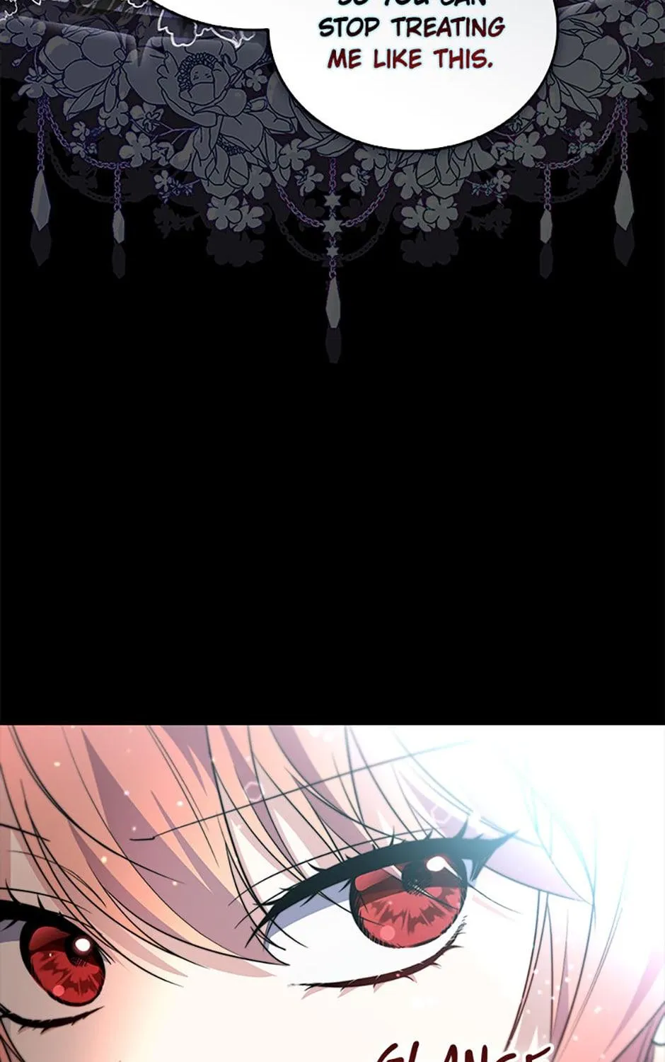 Read Fortune-Telling Lady chapter 39 image 149 on Lezhin