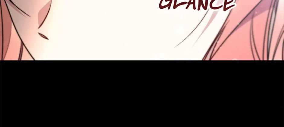 Read Fortune-Telling Lady chapter 39 image 150 on Lezhin