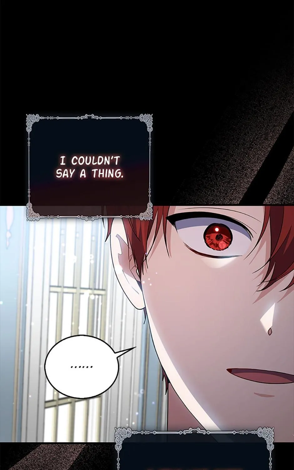 Read Fortune-Telling Lady chapter 39 image 151 on Lezhin