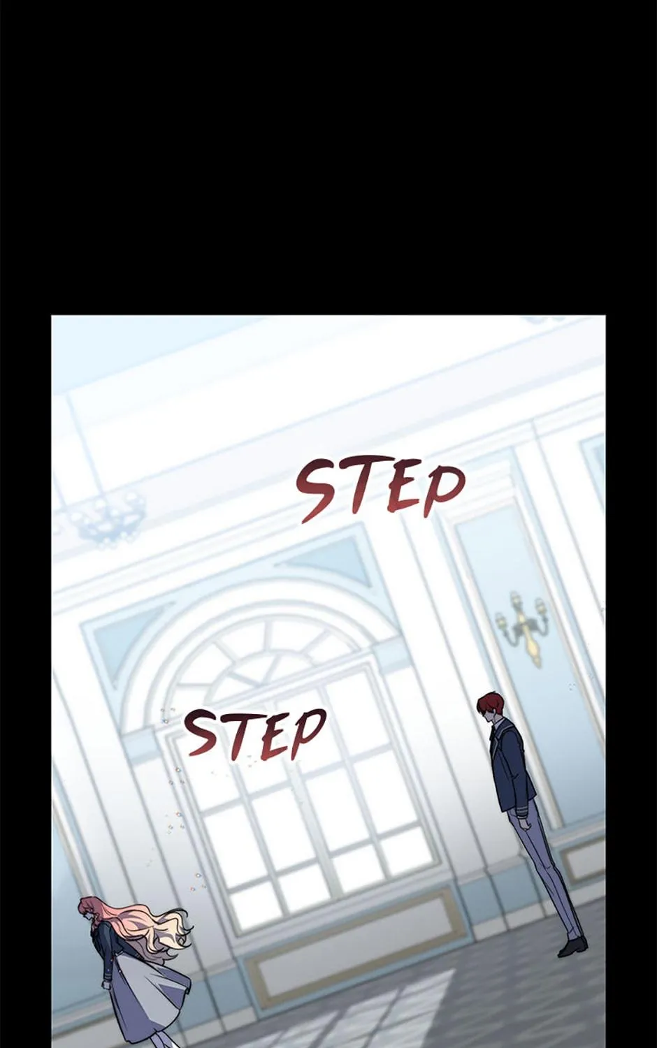 Read Fortune-Telling Lady chapter 39 image 153 on Lezhin