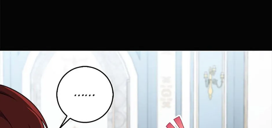 Read Fortune-Telling Lady chapter 39 image 158 on Lezhin