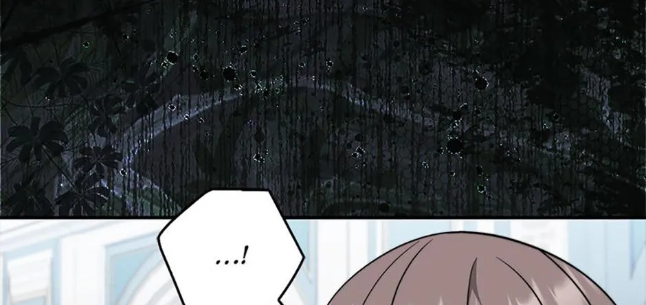 Read Fortune-Telling Lady chapter 39 image 160 on Lezhin
