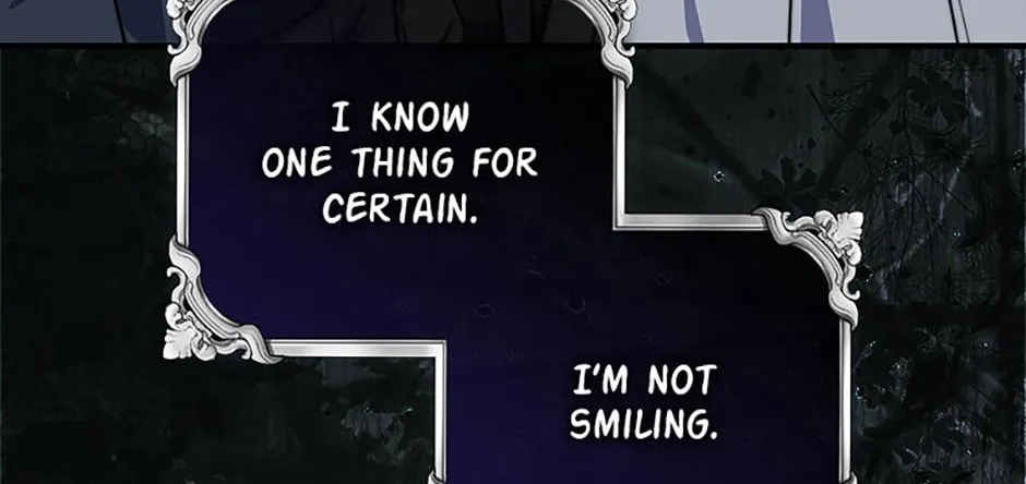 Read Fortune-Telling Lady chapter 39 image 164 on Lezhin