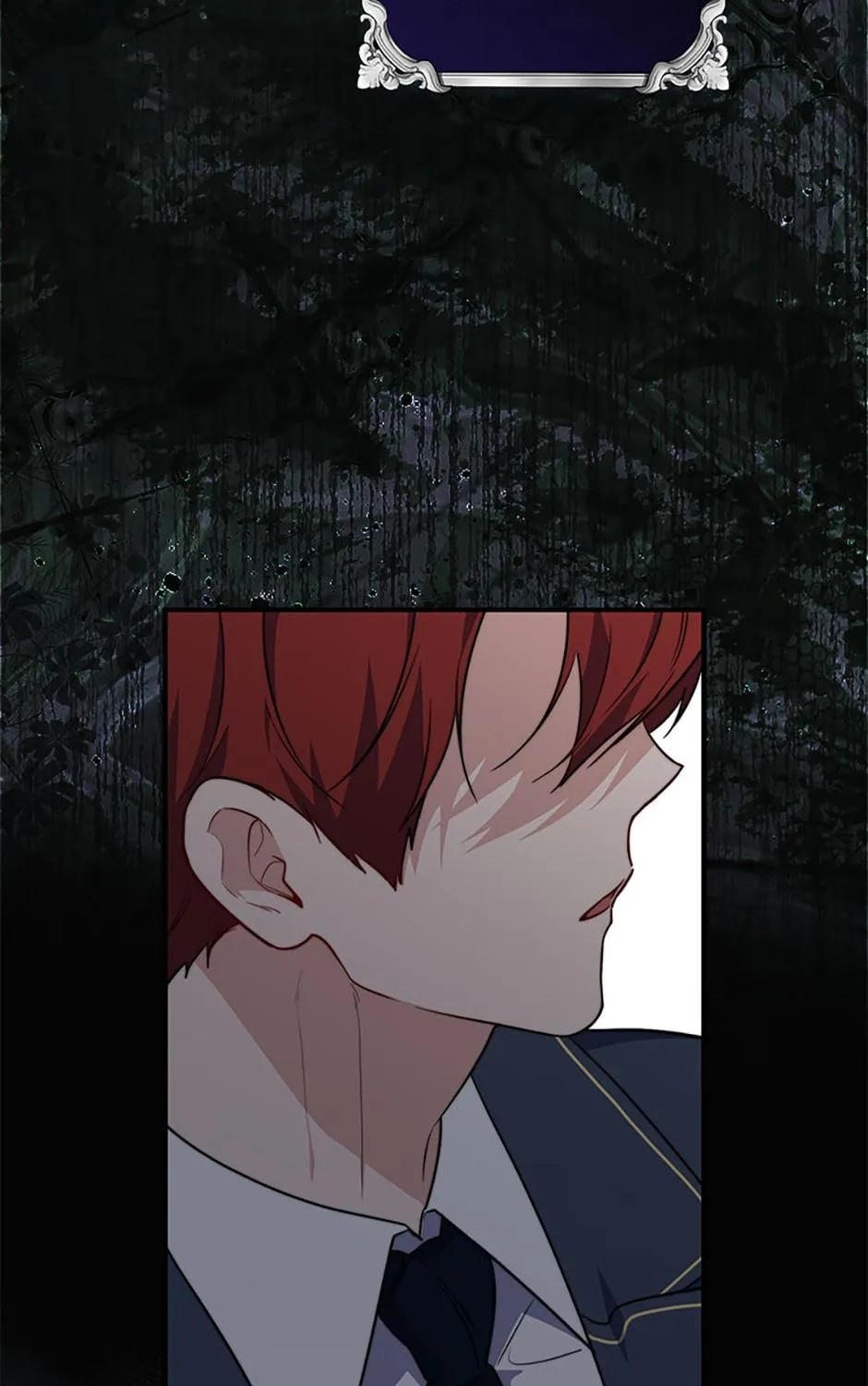 Read Fortune-Telling Lady chapter 39 image 165 on Lezhin